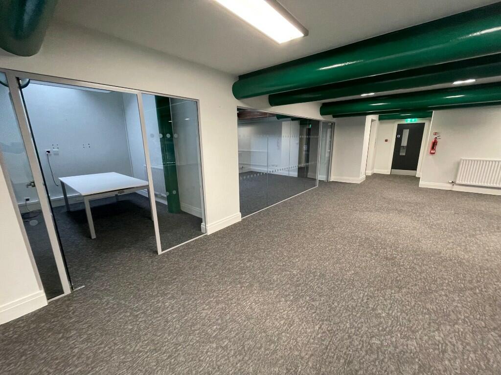 Additional image 12 of Nova Scotia Wharf, Bolton Road, Blackburn, Lancashire, BB2