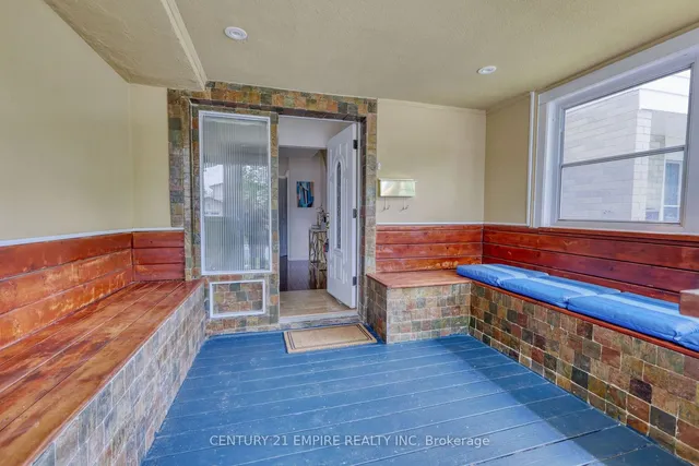 Additional image 2 of 78 Ashridge Dr