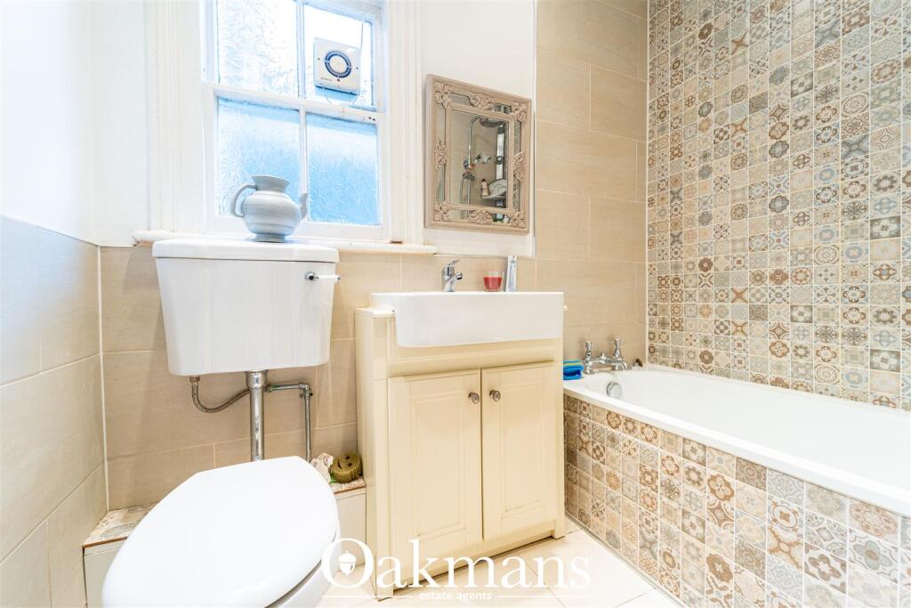 Additional image 59 of Harborne Road, Birmingham, B15