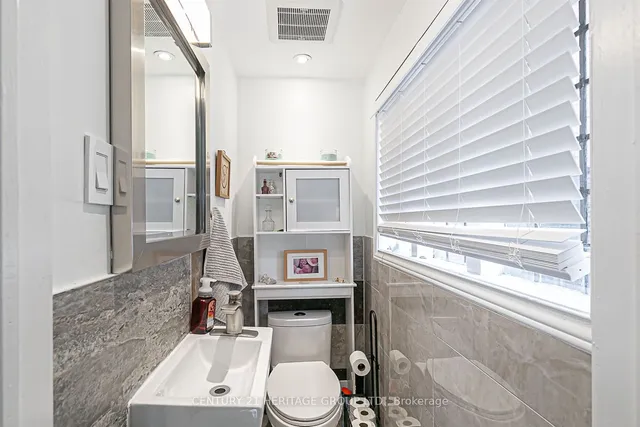 Additional image 11 of 97 Eileen Ave