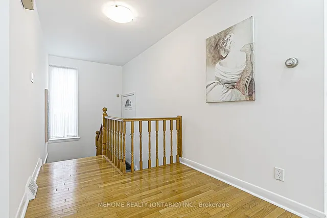 Additional image 4 of 34 Sanderling Pl