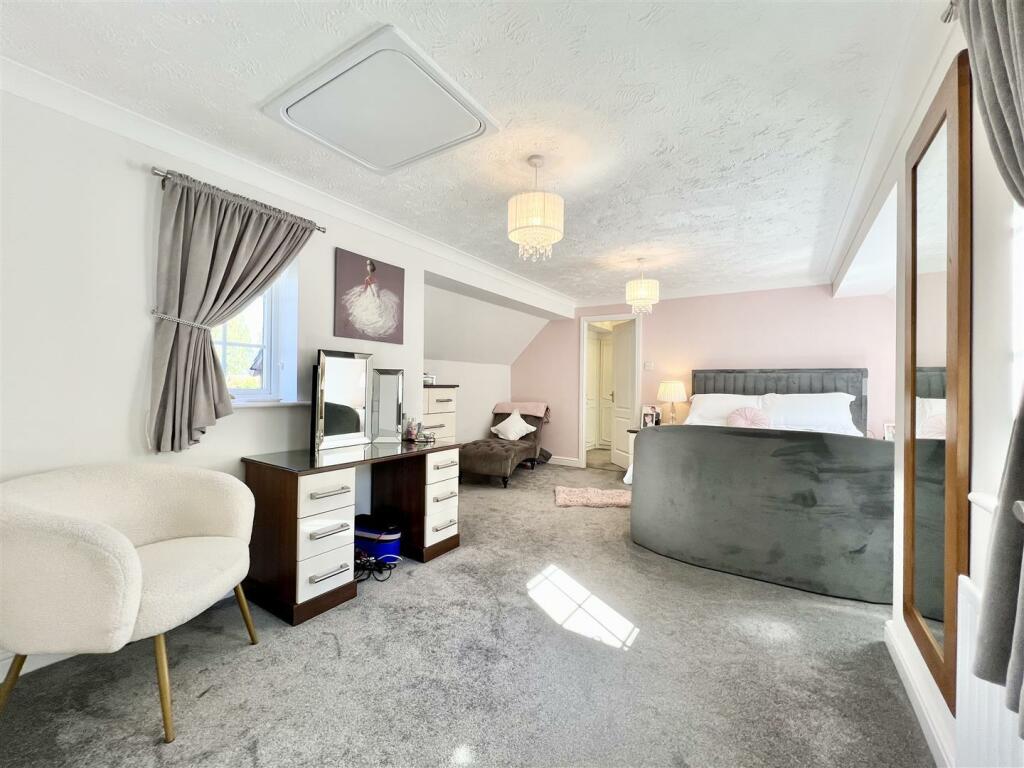 Additional image 16 of Hodgetts Drive, Halesowen