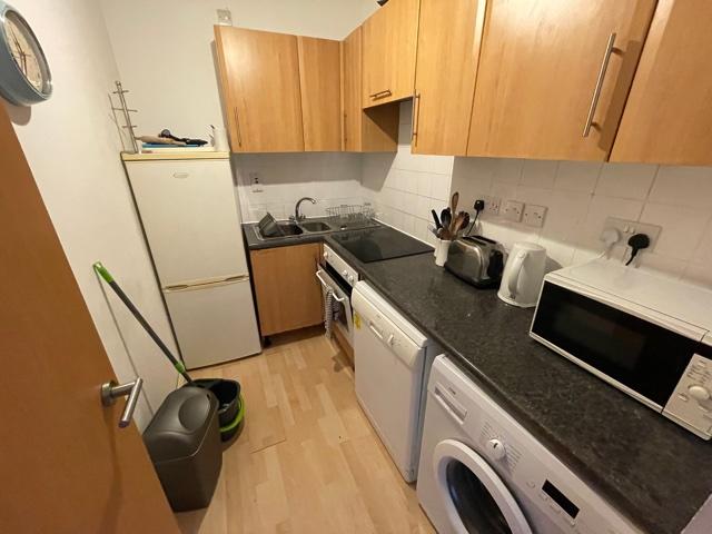 Additional image 8 of Tenby Street North, Birmingham, B1