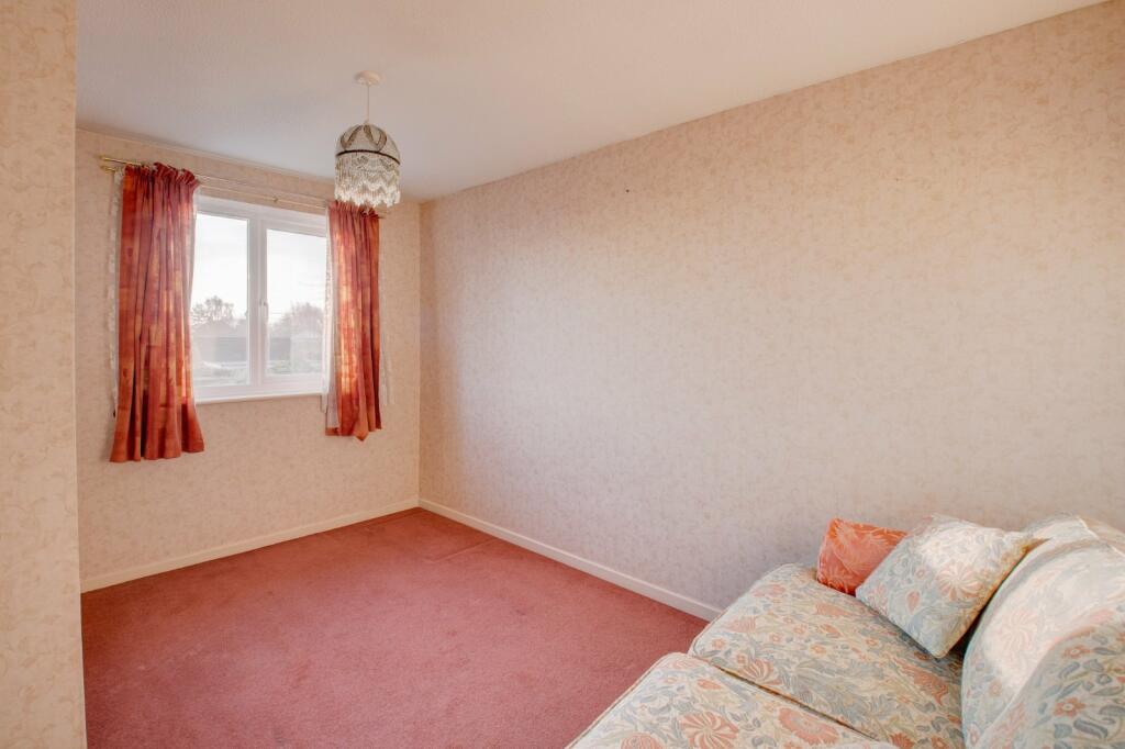 Additional image 9 of Cardinal Crescent, Bromsgrove, Worcestershire, B61
