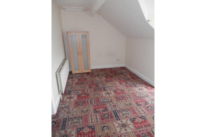 Additional image 9 of Gillott Road, Edgbaston, Birmingham