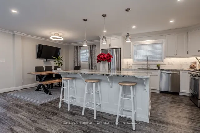 Additional image 14 of 110 Billington Cres