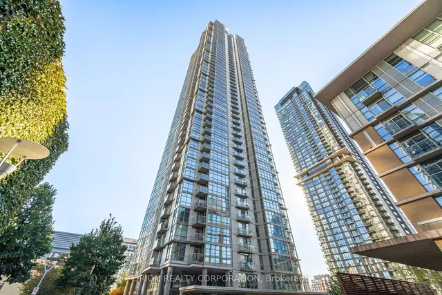 35 Mariner Terr Unit 5501