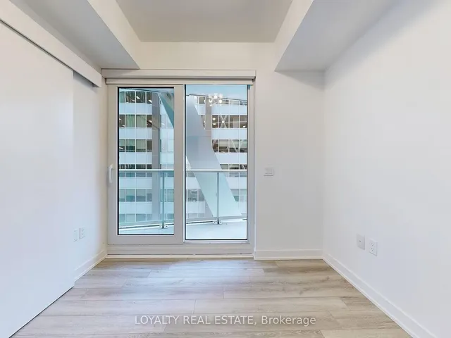 Additional image 22 of 230 Simcoe St Unit 2312