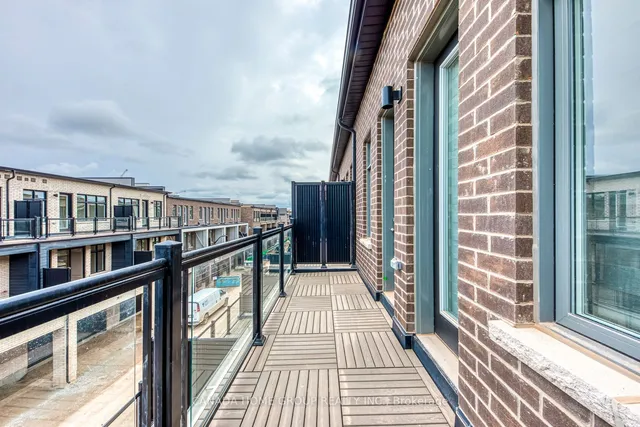 Additional image 35 of 3103 Meadowridge Dr