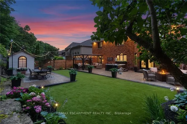 Additional image 36 of 8 Orr Cres