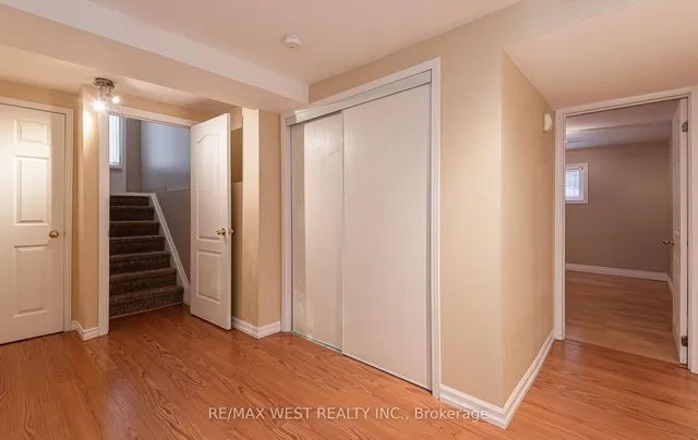 Additional image 21 of 44 Regentview Dr