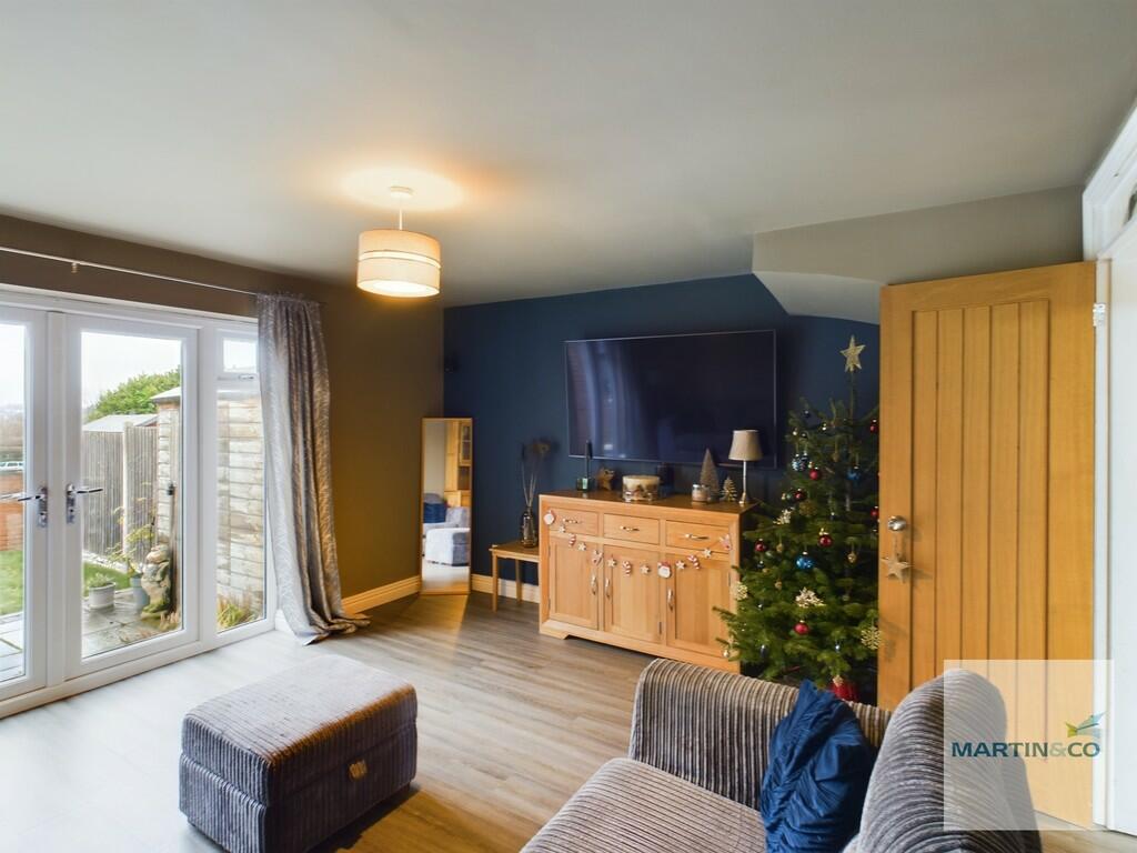 Additional image 15 of Wyvern, Lakeside