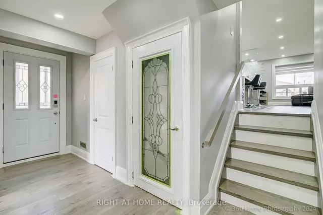 Additional image 24 of 38 Whitbread Cres