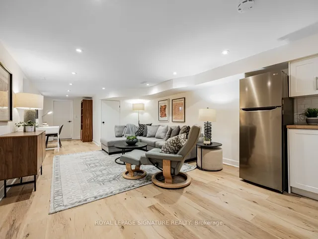 Additional image 17 of 53 Cherrywood Ave