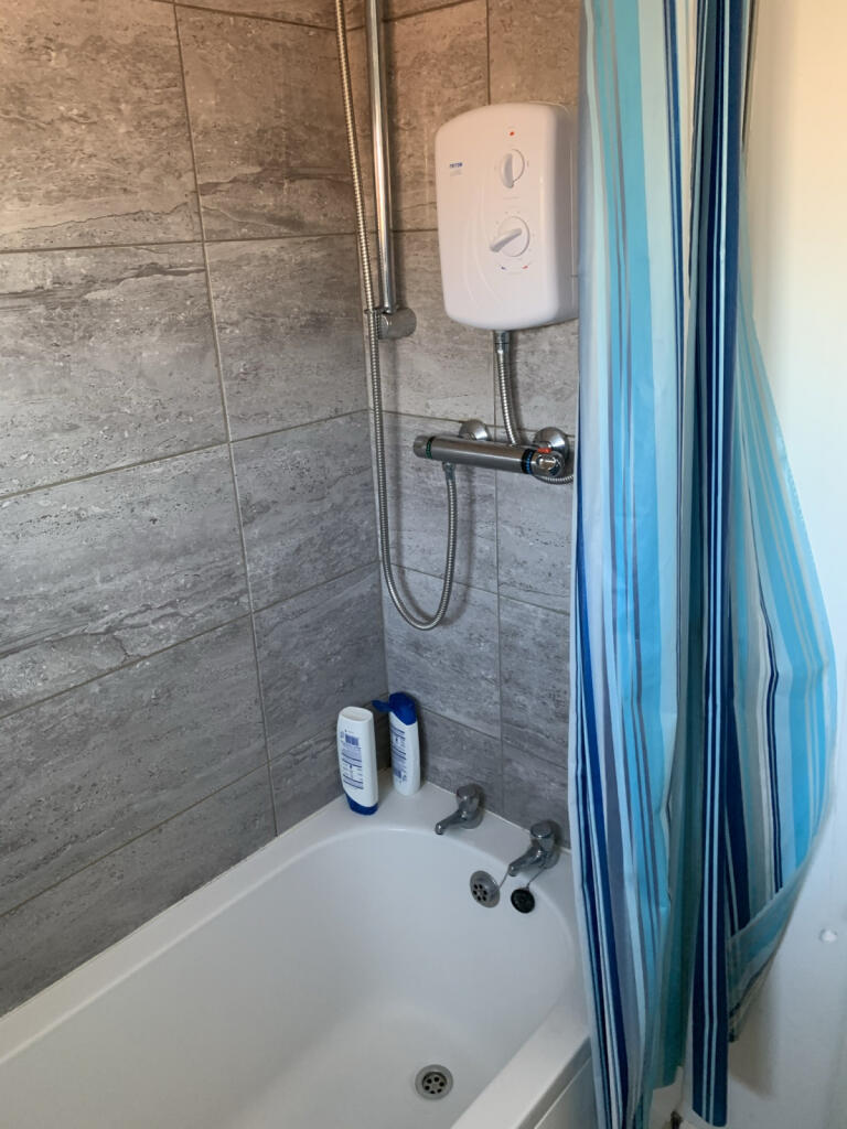 Additional image 6 of Peel Street, B18