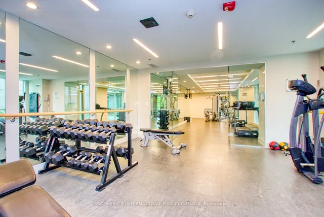 Additional image 18 of 377 Madison Ave Unit 504