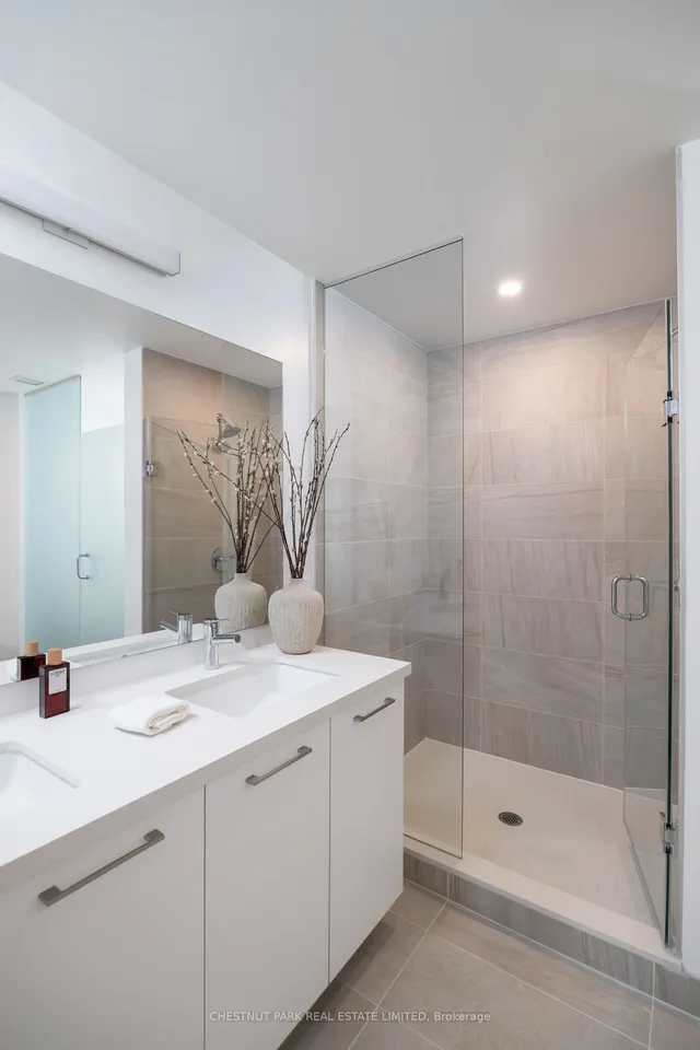 Additional image 31 of 33 Frederick Todd Way Unit 1902