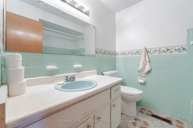 Additional image 25 of 252 Grandravine Dr