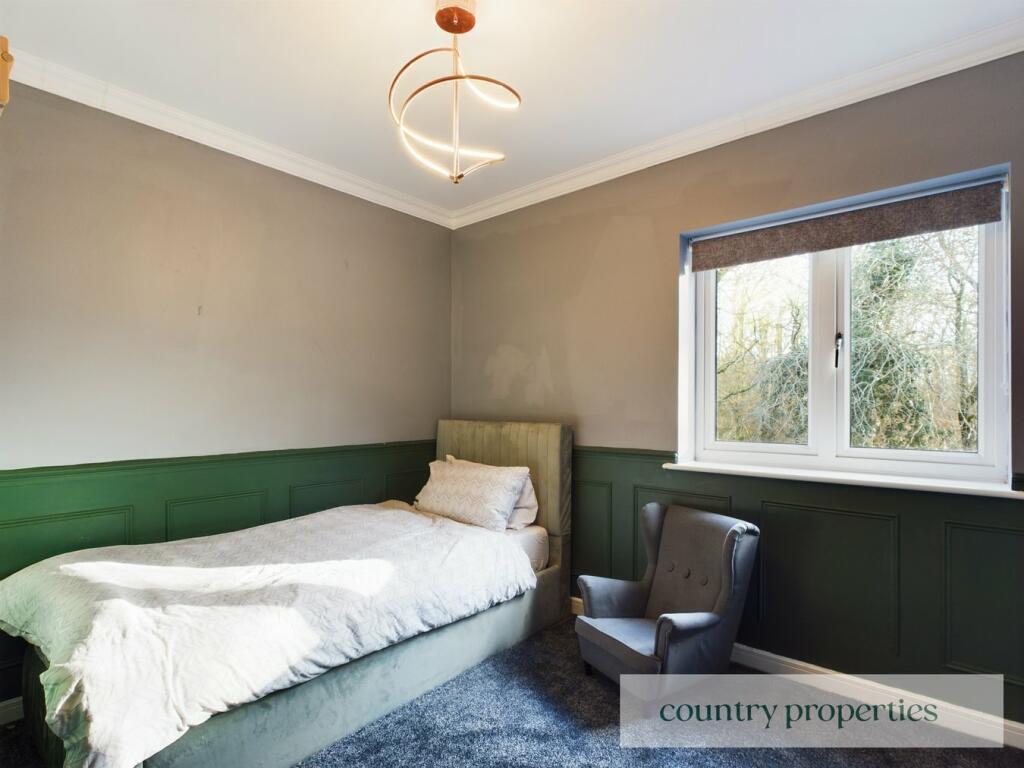 Additional image 13 of Victoria Close, Welwyn Garden City, AL7