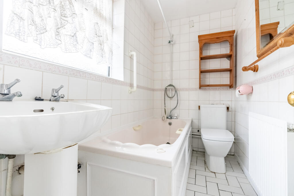 Additional image 5 of High Street, Sandridge, St. Albans, Hertfordshire, AL4