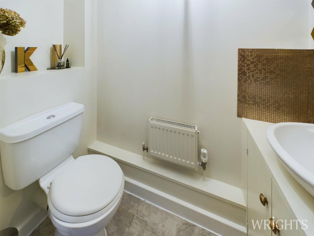 Additional image 8 of Elsons Mews, Welwyn Garden City, AL7
