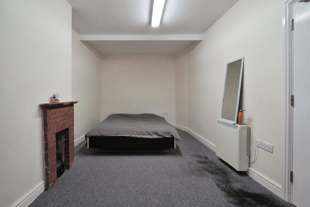 Additional image 9 of Middle Street, Yeovil