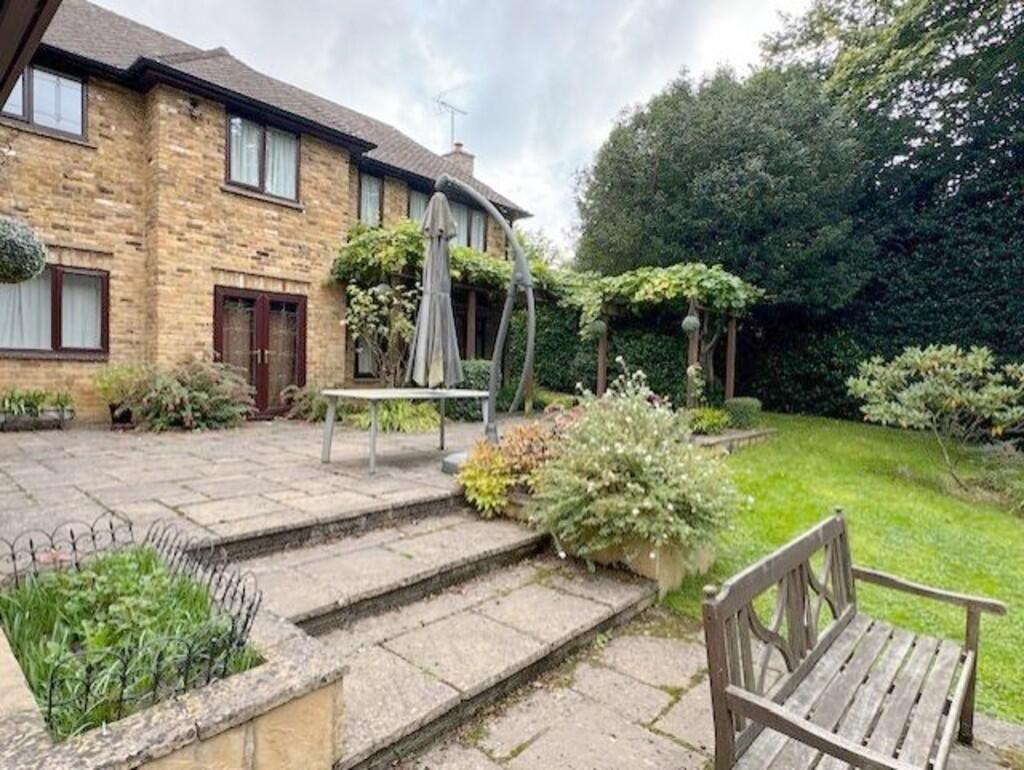 Additional image 22 of Kimpton Road, Wheathampstead