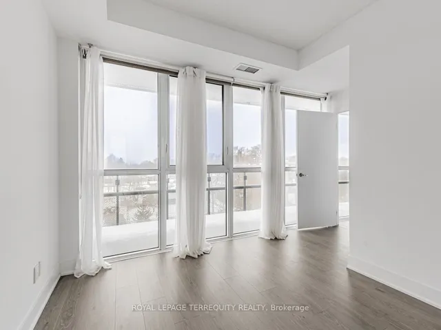 Additional image 10 of 99 The Donway Unit 523