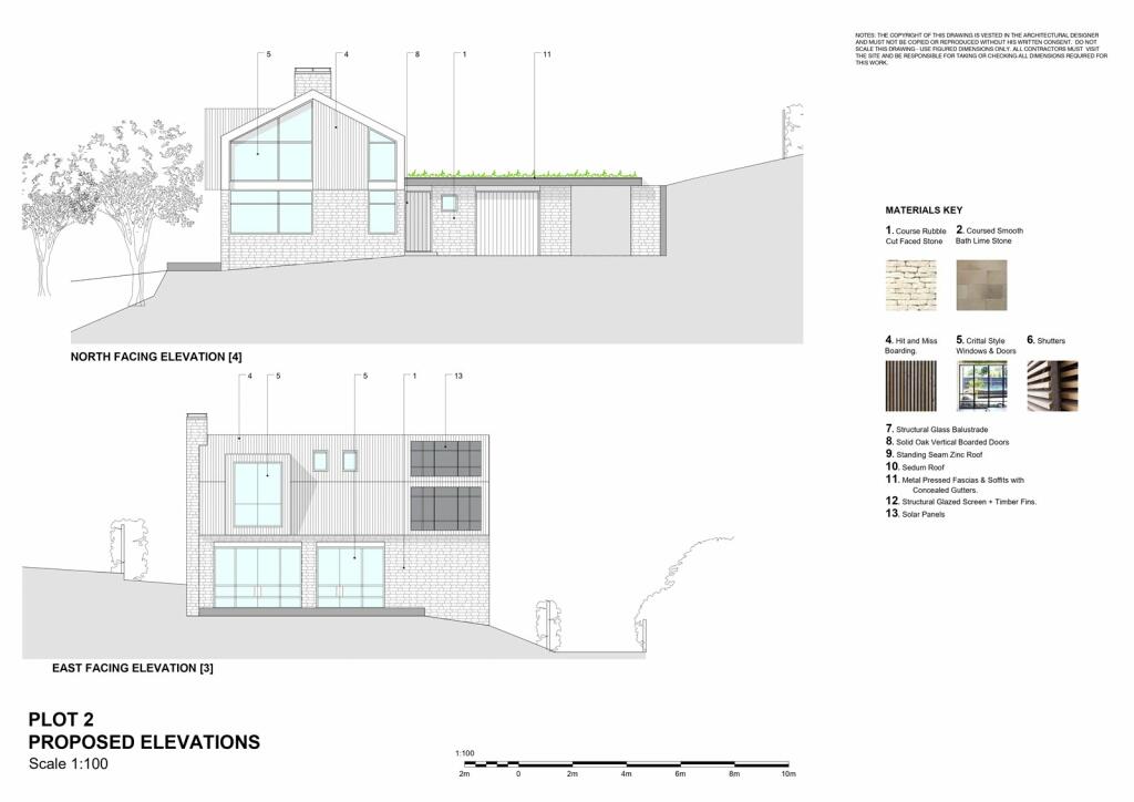 Additional image 9 of Charlcombe Way, Bath, Somerset, BA1