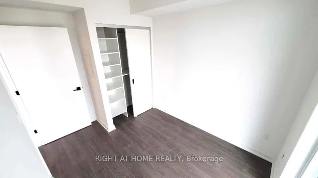 Additional image 7 of 36 Zorra St Unit 1101