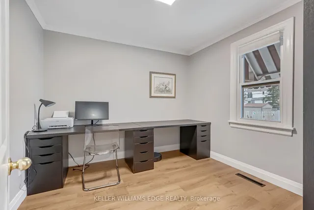 Additional image 17 of 430 Brunswick St