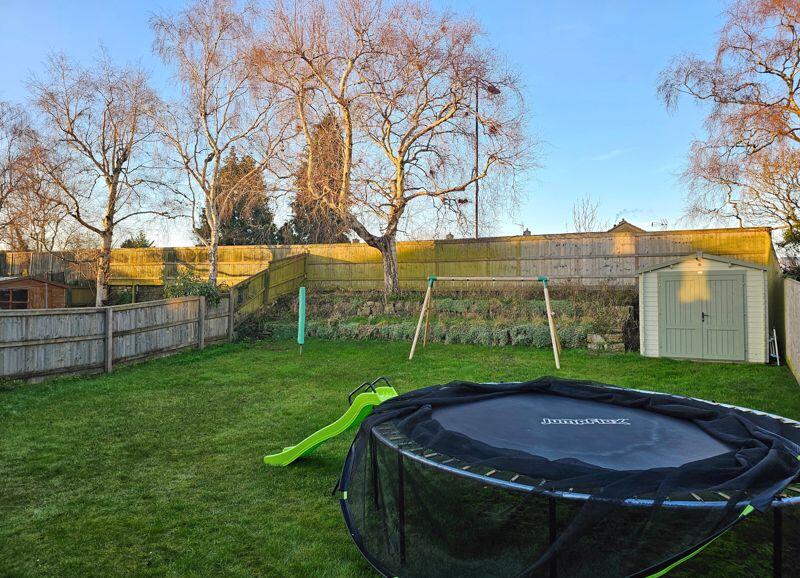 Additional image 31 of Horsecombe Brow, Combe Down, Bath
