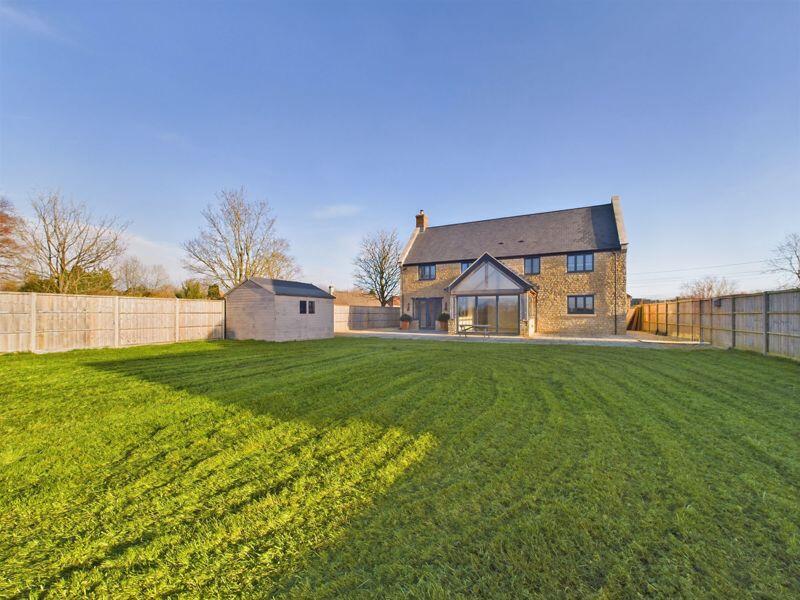 Additional image 16 of Limington, Somerset