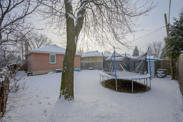 Additional image 35 of 312 East 31st St