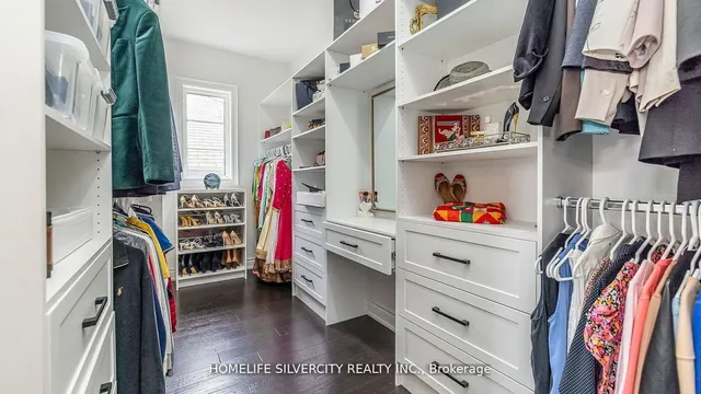 Additional image 17 of 2 Venue Rd