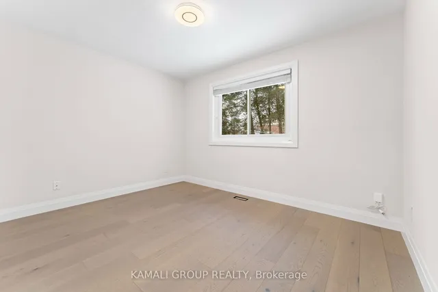 Additional image 19 of 8 Limevale Cres