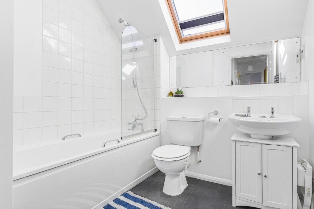 Additional image 14 of Cornflower Way, Hatfield, AL10