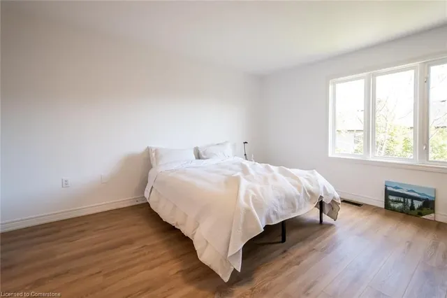 Additional image 23 of 370 Stonehenge Dr Unit 19