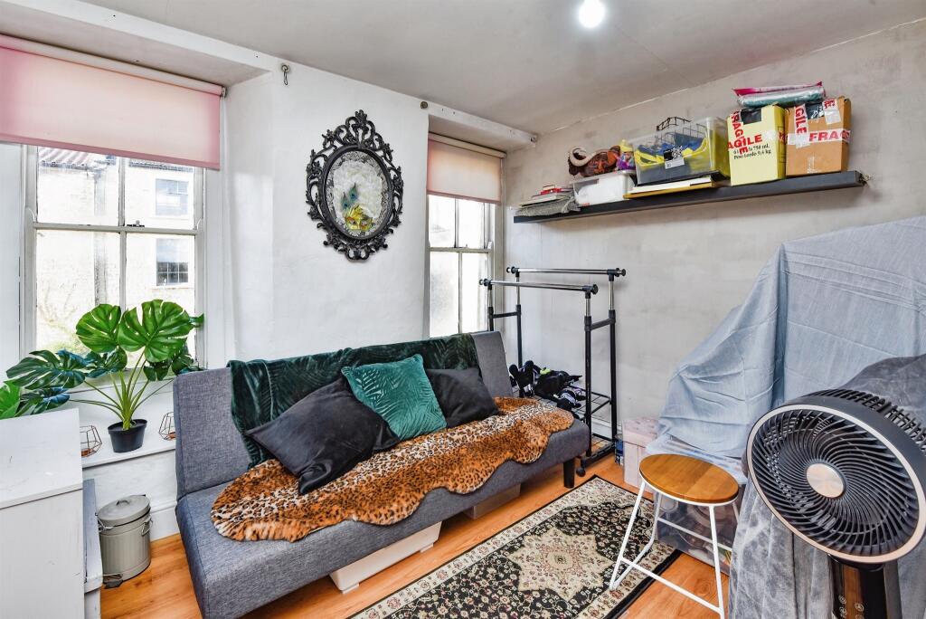 Additional image 14 of Keyford, Frome