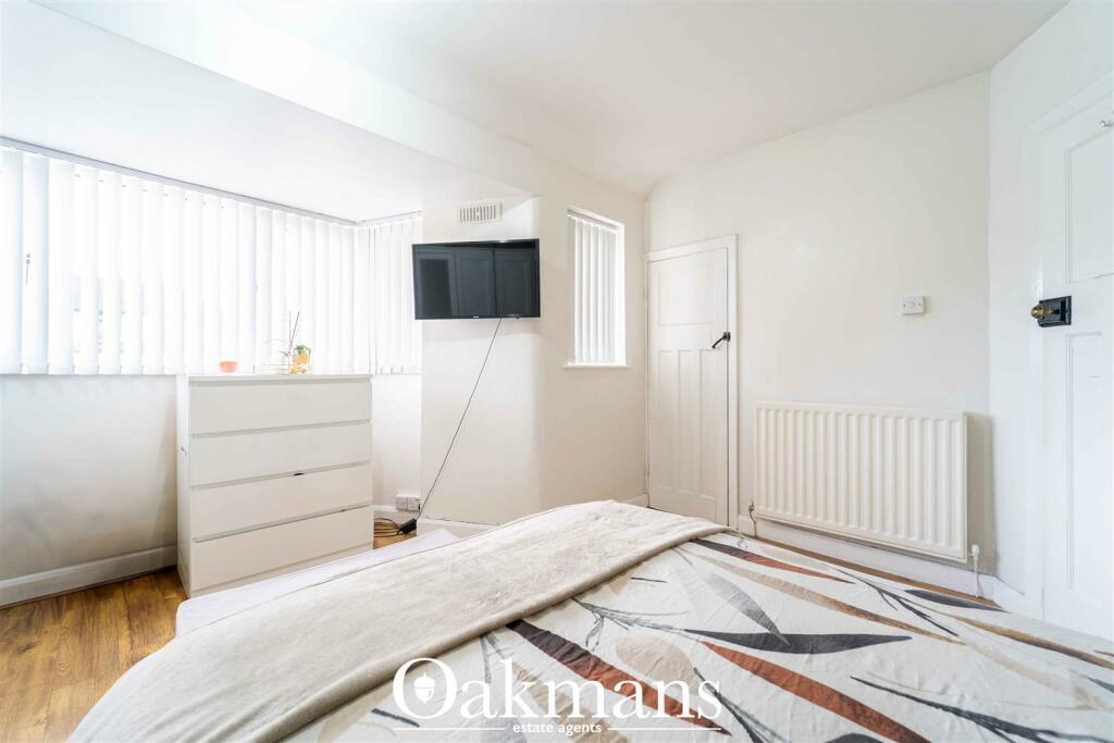 Additional image 10 of Corisande Road, Selly OAk, B29