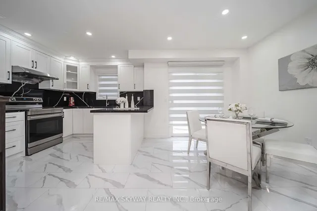 Additional image 9 of 137 Seaside Circ