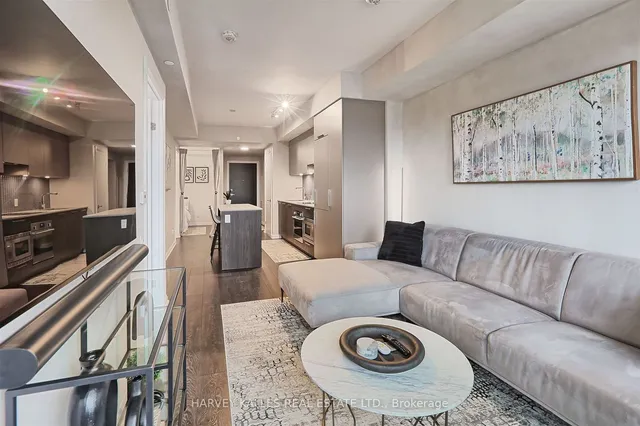 Additional image 16 of 4208 Dundas St Unit 412