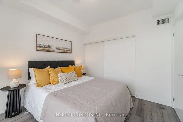 Additional image 16 of 1195 The Queensway Ave Unit 306