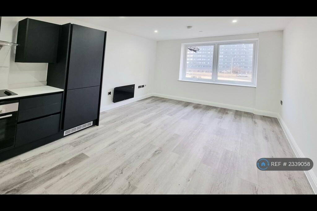 Charles Edward Road, Birmingham, B26 photo 2