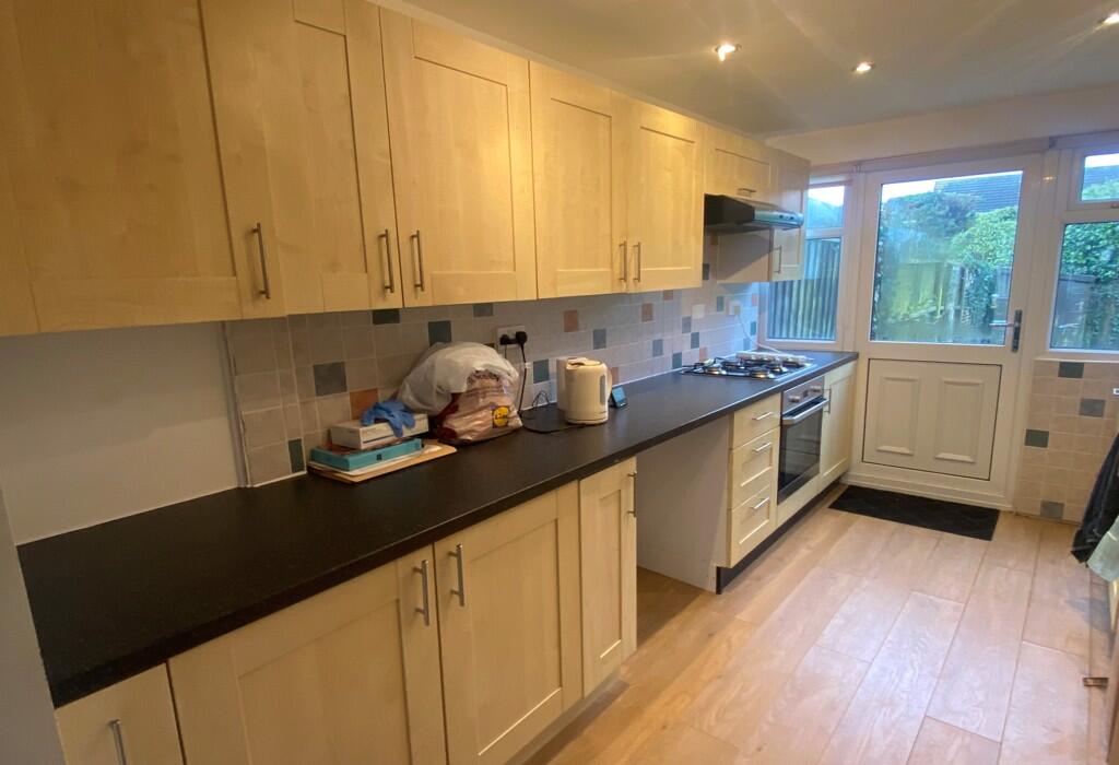 Additional image 4 of Ingestre Drive, Birmingham, West Midlands