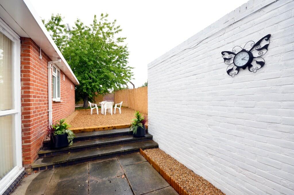 Additional image 26 of Alexander Road, St. Albans, Hertfordshire, AL2