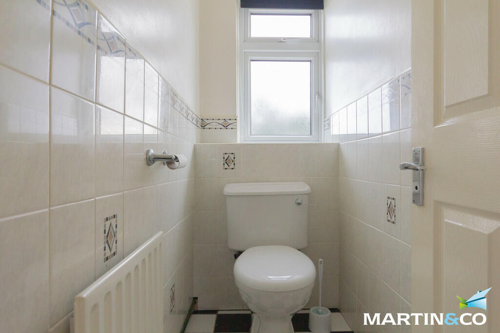 Additional image 8 of Ormsby Court, Richmond Hill Road, Edgbaston, B15