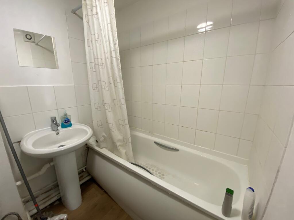 Additional image 7 of Morford Street, Bath