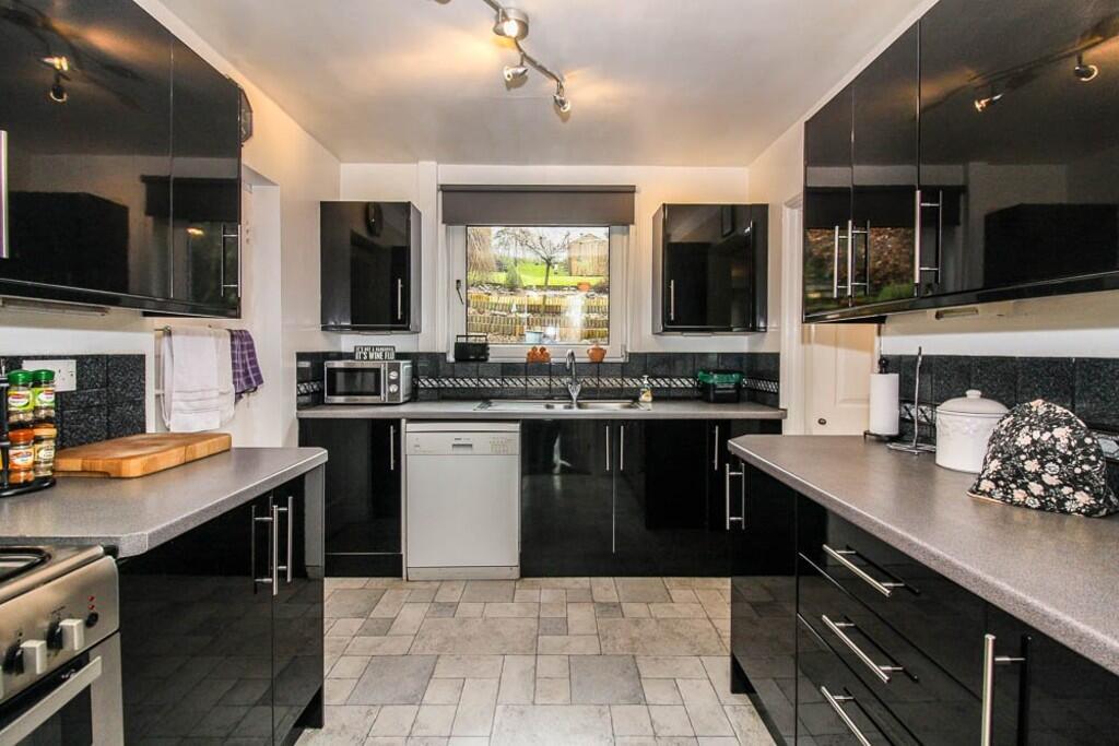 Additional image 2 of Napier Road, Upper Weston