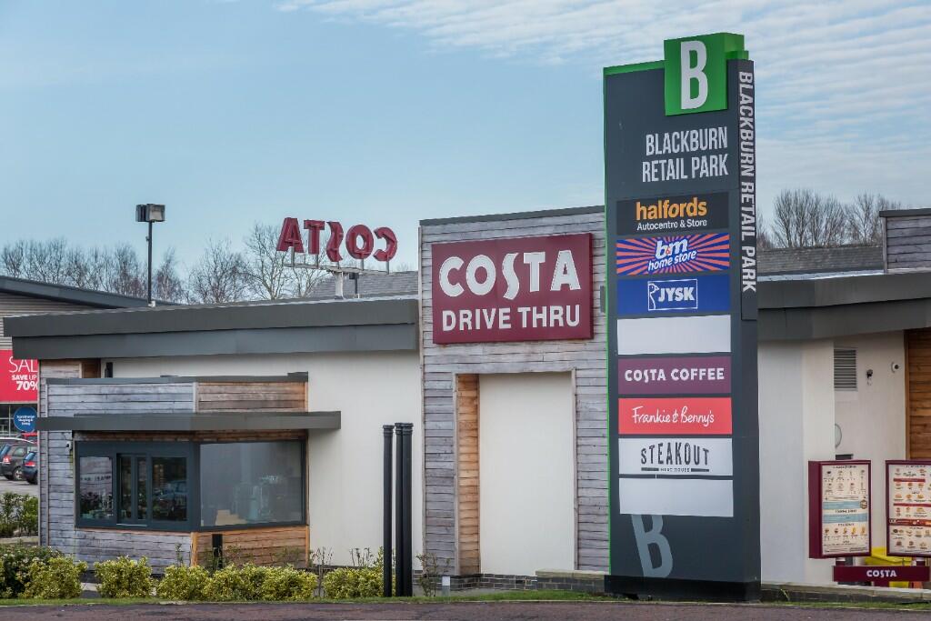 Additional image 13 of Unit 8, Moorings Close, Blackburn, Lancashire, BB2